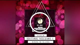 Download lagu BANDOK KI DEEVANI (HARD BASS)DJ SAGAR RATH DJ IKKA MAURANIPUR DJ SUMIT JHANSI DJ RAHUL LARON HARD 💐💐 mp3