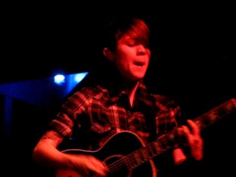 2/18 Tegan & Sara - Unplugged! Acoustic Walking With A Ghost w/Audience Participation @ Electric Factory, Philadelpha, PA