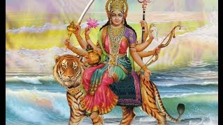 Aa Nachiyan Darbar Te Sangtan Aa Nachiyan — आ नचियाँ दरबार ते संगता आ नचियाँ - भजन devotional song