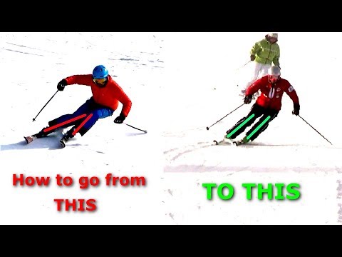 download lagu mp3 mp4 Carving Drill, download lagu Carving Drill gratis, unduh video klip Carving Drill