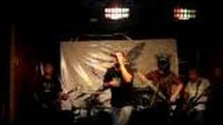 plugg 7 en vivo , VALOR, primera parte