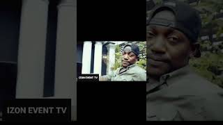 Download lagu IZONEBI ALFRED LATEST MUSIC mp3