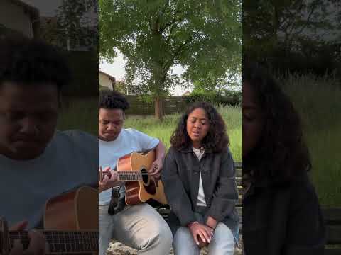 Ouvre les yeux de mon cœur  🥹✨￼