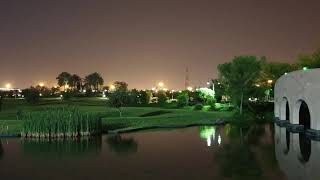 صورة الصالون الأدبي ( الحضارة العربية - أ ) 13