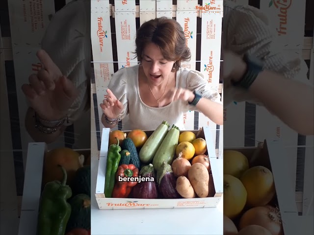 Vídeo relacionado con CHUENHEI 4 Cestas de Pan Rectangulares Trenzadas 30x20x10 cm y 40x30x10 cm, Polipropileno Imitación Mimbre Marrón, Multiusos para Hogar, Cocina, Restaurante, Frutas, Verduras, Alimentos