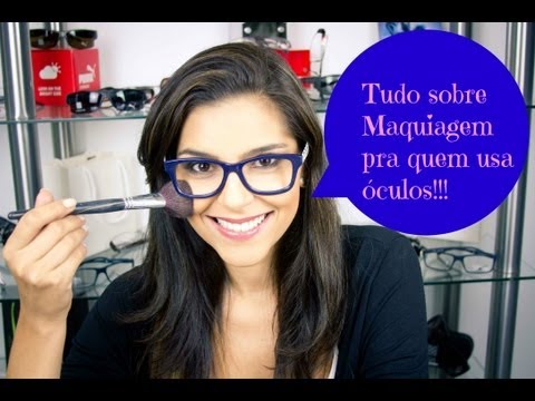 Imagem de Amostra do You Tube