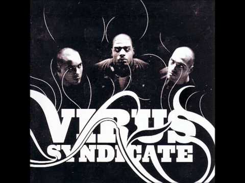 Virus Syndicate Gun Talk.wmv