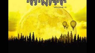 Kamchatka - Outnumbered