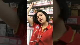 Download lagu Tiktok meresahkan 😍 mp3 Download lagu Tiktok meresahkan 😍 mp3