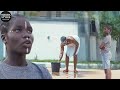 Keji Omo Orisa Latest Yoruba Movies 2025 Anike Ami Fisayo Amodemaja Debbie Shokoya