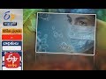 Sukhibhava 6th April 2020 Full Episode ETV Andhra Pradesh