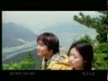 Shin Seung Hoon - I Believe (OST My Sassy Girl ...