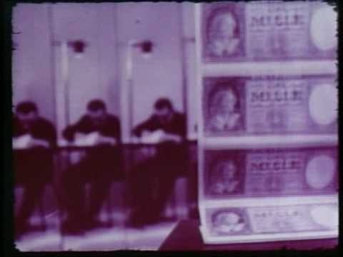 club degli editori