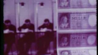 club degli editori