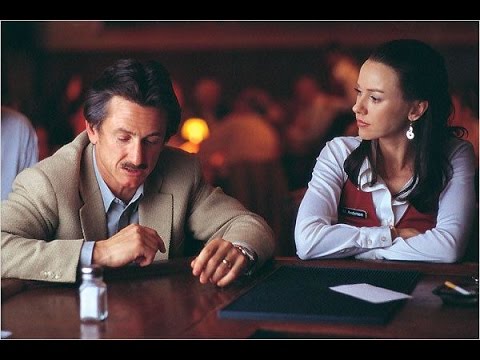 Attentat auf Richard Nixon 2004  German Ganzer Filme auf Deutsch