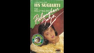 Download lagu Iis Sugiarti ~ cermin yang retak mp3 Download lagu Iis Sugiarti ~ cermin yang retak mp3
