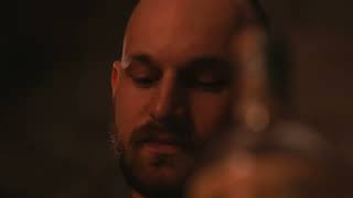 Video Igloo Boyz - Prokletý básník (Official Video)