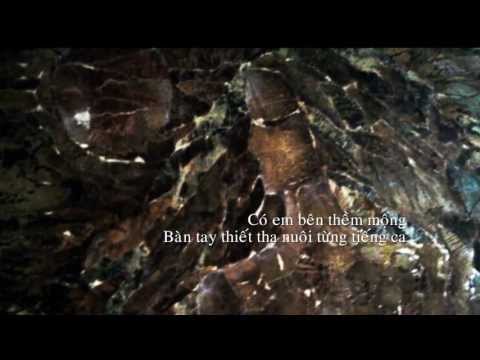 Trăng quê nhà - Ngọc Huy