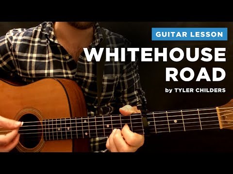 download lagu mp3 mp4 Whitehouse Road Guitar Lesson, download mp3 Whitehouse Road Guitar Lesson free downloadn, video klip Whitehouse Road Guitar Lesson