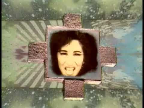 Dance 2 Trance Feat  Linda Rocco - Power Of American Natives 1997