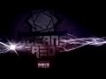 Oceans Red - Remember To Forget (lyrics Esp/Eng ...