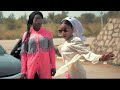 Sabuwar Waka (Kaunar Ka Itace Cikon Muradi Na) Official Hausa Song Video 2020#