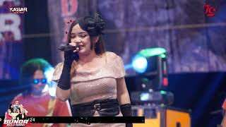 Download lagu KAISAR RD BUNDA // 16 Kerangka Langit Kaisar   Icha Ladies Rocker mp3