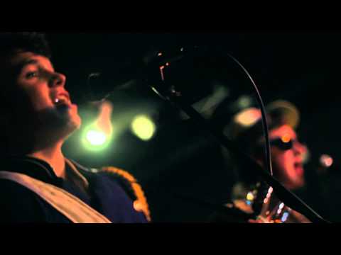 Stumble Again - Joseph Marlowe