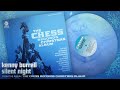 Kenny Burrell – Silent Night (Visualizer)