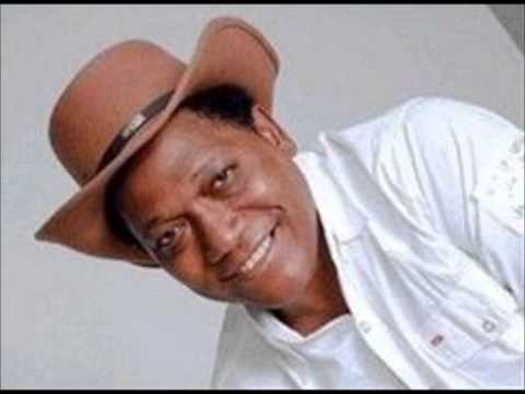 No llores mi niña de DIMANCHY