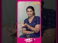 Priyabhavanishankar About Her Relationship ️ Suryanfm Pbs Priyabhavanisankar Priyabhavani