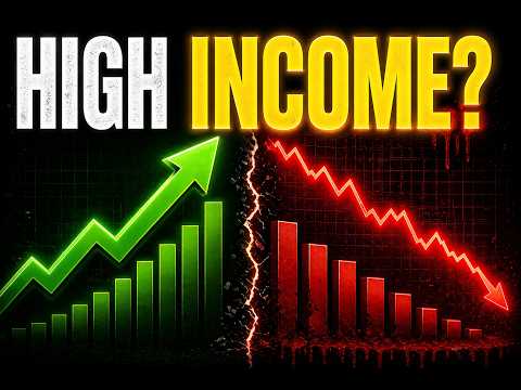 Investing.com