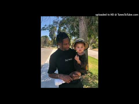 [GUITAR] Travis Scott x Future x Tyga Type Beat - History  - Free Beat 2019 -Rap/Trap Instrumental