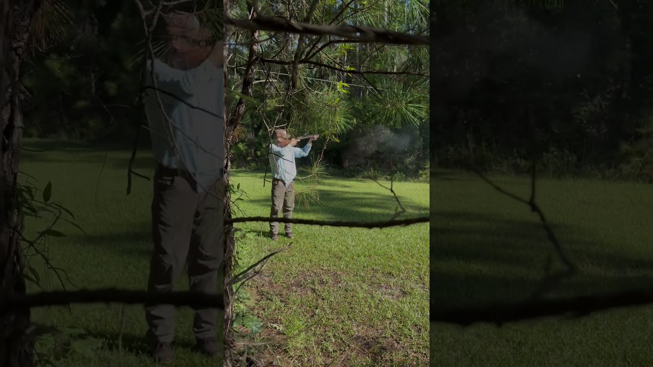 Liberty Firearm Training: Expert Firearms & Self-Defense in Midway, GA