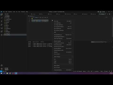 Javascript Array Includes Method Mastering Element Presence Checking