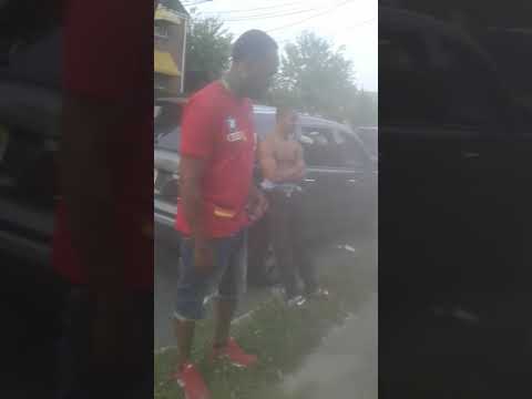 Kastro freestyle on the K