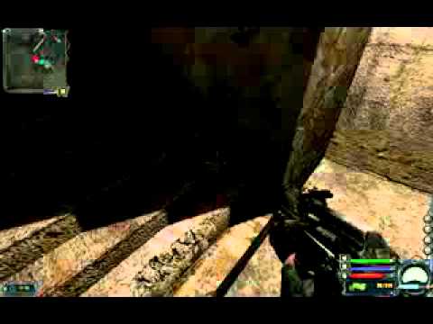 OGSM glitch hoe fix it.wmv