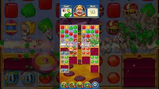 Download lagu Royal Match Level 9104 mp3