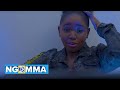Lelo Wuod Mary WICH JAWIL Official Video Skiza Code 5805760