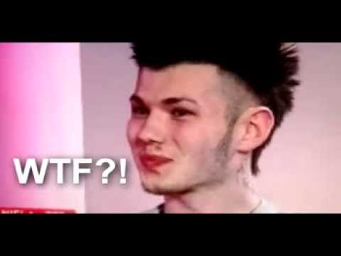 Wpadka na Vivie - jak powiedzieć "ręka" w l.mn.? 