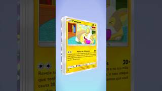 pokemon #pokemon #pokemontcg