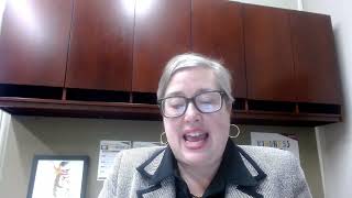 Dr. Martin Luther King Jr. Day, New Conduct Coordinator, SCAN and Maxient