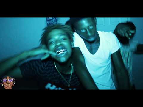 KEYLOWFRMM5900 - 5900 flow (official music video)