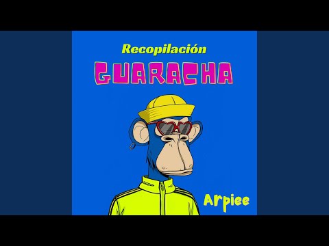 Guaro, Perico, Popper, Tusi, $Exo