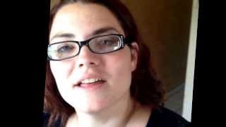 Fire victims and my family BFF explaining her husband typo to stupid haters in twitter