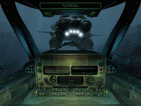 submarine titans pc cheats