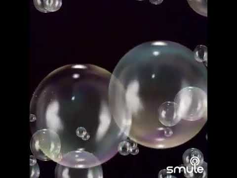 Celal Polat ah o saçların