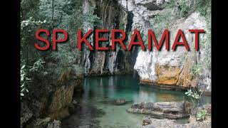 Download lagu SUARA PANGGIL BURUNG WALET KERAMAT original mp3