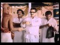 Nayagan Full Movie Part 3