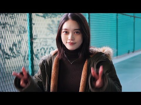 2025最新动作爽片《幽灵杀手》正式上线，天才少女的骚操作，为了升级装备，竟把自己变成了&ldquo;幽灵&rdquo;！